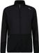CMP Hybride damesjack Kildar Antraciet 2XL
