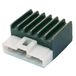 Camamoto one by Camamoto cod 77180350 régulateur de tension