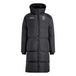 ADIDAS PERFORMANCE Veste d'hiver 'FC Liverpool EQT' noir