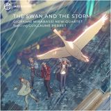 The Giovanni Mirabassi - The Swan And The Storm (CD)