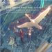 The Giovanni Mirabassi - The Swan And The Storm (CD)