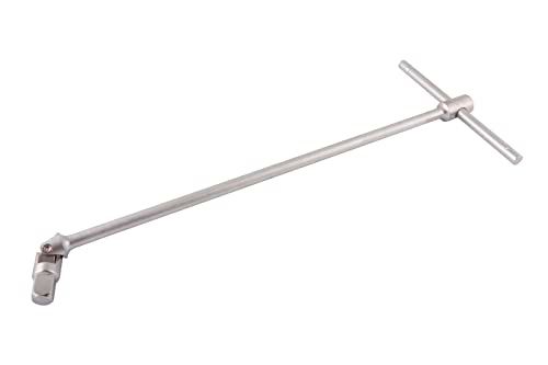 Wiha Zeskant-kogelkop T-hoeksleutel - 1/4 inch - OS 0059