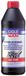 Liqui Moly Hypoid Gear Oil (GL 5) SAE 80W 1L