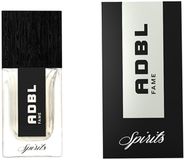 ADBL - Spirits Carparfum - Fame - 50 ml.