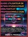 GUIDE Bitwig Studio 6 User Guide for Beginners and Professionals 2026