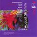 Outhere Mdg Steffen Schleiermacher, Hildegard Wiedemann, Holger Falk - Hommage À August Stramm (CD)