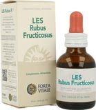 Forza Vita Les Rubus Fructicosus 50ml