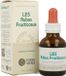 Forza Vita Les Rubus Fructicosus 50ml
