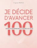 Je BoD Je décide d'avancer