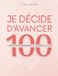 Je BoD Je décide d'avancer