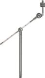 Gibraltar Cymbal Boom Arm SC-3325B-1
