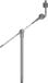 Gibraltar Cymbal Boom Arm SC-3325B-1