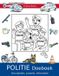 Politie Basahen Politie Doeboek