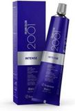 Framesi Intense Framcolor 2001 Permanent Hair Color - 8-024