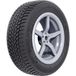 Kenda Kenetica 4S SUV KR609 255/55 R18 109W XL