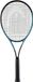 Head Gravity TEAM 2025 Raquette de tennis (Cordée) - Taille de manche L2
