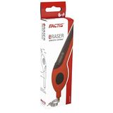 FACTIS Elektrische gum, F30767