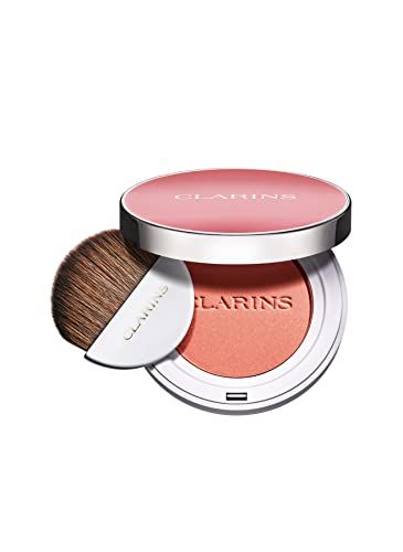 Clarins Joli Blush 05 - Cheeky Boum 5 gr