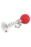 Bike Legami Bike Horn - Ladybugs