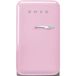 Smeg FAB5LPK5