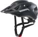 Cratoni Allride Noir Mat - L/XL (57-62cm)
