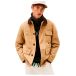 Tommy Hilfiger Veste Relaxed Waxed Barn