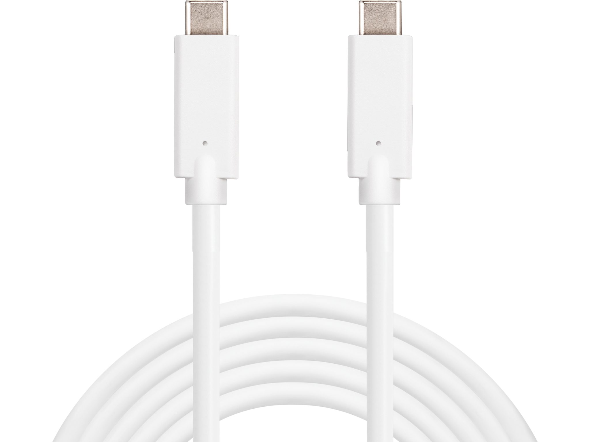 Sandberg USB-C Charge Cable 2M, 60W