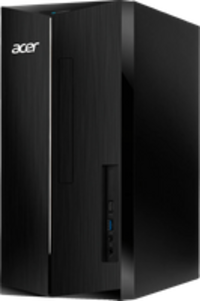 Acer Aspire TC-1785 I5616