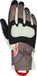 Alpinestars XT-3 Drystar waterdichte motorhandschoenen Zwart/Bruin 4XL