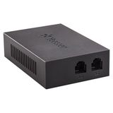 Yeastar TA200 VoIP telefoonadapter