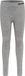 Hummel Hmlci Junior Seamless Tights Grey Melange Kinderen Vrouwen Maat 140