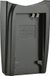 Jupio JCP0008 - Batterijhouder - Zwart