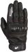 Furygan TD21 Vented Zwart - Maat S - Handschoen
