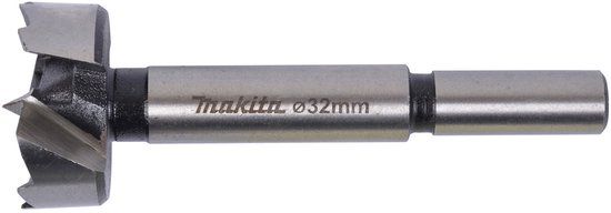 Makita Schroefboor 32x90 mm - D-42276
