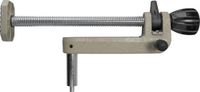 Makita 122470-4