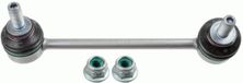 LEMFOERDER 38017 01 Wielophanging