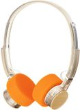 FIIO EH11 Off-White On-ear Bluetooth Headset