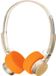 FIIO EH11 Blanc cassé Casque Bluetooth supra-auriculaire