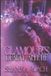 Glamour's Deadly Allure Paperback
