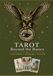 Tarot Beyond the Basics: 7-card spread, intuition, symbolism