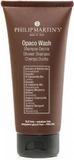 Philip Martin's Opaco Wash Shampoo 75 ml