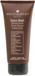 Philip Martin's Opaco Wash Shampoo 75 ml
