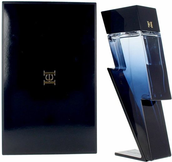 Carolina Herrera Bad Boy 150 ml / heren