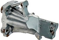 AUGER 76033 houders