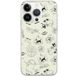 ERT GROUP mobiel telefoonhoesje voor iPhone 13 PRO Looney Tunes 026