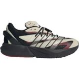 Adidas Baskets Marvel Spider-Man Lightblaze