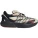 Adidas Baskets Marvel Spider-Man Lightblaze