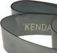Kenda Felgenband 16-17 Zoll 22 mm pour Rieju MRT 50, Piaggio Ciao PX M7E3T