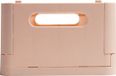 Exacompta 4x Vouwkrat The Smart Case midi Skandi - Nude