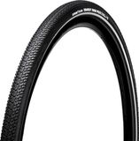 Goodyear Transit Tour Plus S5 Protection 28X1.40 Reflex